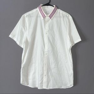 Calvin Klein Shirt